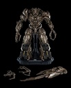 (PO) Transformers: Revenge of the Fallen DLX Megatron Image_12