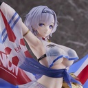 (PO) Azur Lane - Reno Biggest Little Cheerleader Image_1