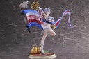 (PO) Azur Lane - Reno Biggest Little Cheerleader Image_3