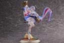 (PO) Azur Lane - Reno Biggest Little Cheerleader Image_5