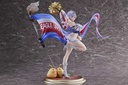 (PO) Azur Lane - Reno Biggest Little Cheerleader Image_7