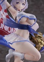 (PO) Azur Lane - Reno Biggest Little Cheerleader Image_9