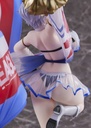 (PO) Azur Lane - Reno Biggest Little Cheerleader Image_10