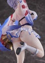 (PO) Azur Lane - Reno Biggest Little Cheerleader Image_11