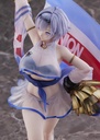 (PO) Azur Lane - Reno Biggest Little Cheerleader Image_13