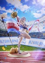 (PO) Azur Lane - Reno Biggest Little Cheerleader Image_15