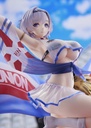 (PO) Azur Lane - Reno Biggest Little Cheerleader Image_16