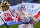 (PO) Azur Lane - Reno Biggest Little Cheerleader Image_18