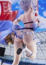 (PO) Azur Lane - Reno Biggest Little Cheerleader Image_19