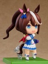 (PO) Nendoroid 1995 Uma Musume Pretty Derby - Tokai Teio Image_5