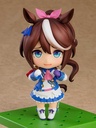 (PO) Nendoroid 1995 Uma Musume Pretty Derby - Tokai Teio Image_6