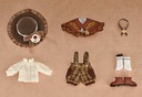 (PO) Nendoroid Doll Outfit Set Tea Time Series: Charlie Image_3