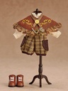 (PO) Nendoroid Doll Outfit Set Tea Time Series: Charlie Image_4