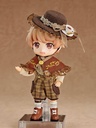 (PO) Nendoroid Doll Outfit Set Tea Time Series: Charlie Image_6