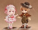 (PO) Nendoroid Doll Outfit Set Tea Time Series: Charlie Image_8