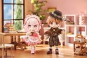 (PO) Nendoroid Doll Outfit Set Tea Time Series: Charlie Image_10
