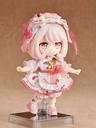 (PO) Nendoroid Doll Tea Time Series: Bianca Image_3