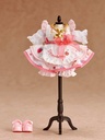 (PO) Nendoroid Doll Tea Time Series: Bianca Image_6