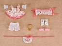 (PO) Nendoroid Doll Tea Time Series: Bianca Image_7