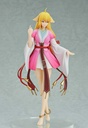 (PO) POP UP PARADE Fox Spirit Matchmaker - Tushan Susu Image_4