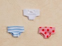 (PO) Nendoroid Doll Underwear Set Girl Image_3