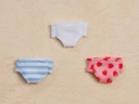 (PO) Nendoroid Doll Underwear Set Girl Image_4