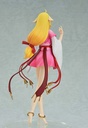 (PO) POP UP PARADE Fox Spirit Matchmaker - Tushan Susu Image_5