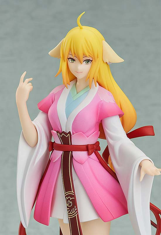 (PO) POP UP PARADE Fox Spirit Matchmaker - Tushan Susu Image_6
