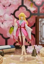 (PO) POP UP PARADE Fox Spirit Matchmaker - Tushan Susu Image_7