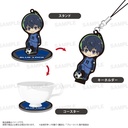 (PO) Blue Lock Trading 3 Way Rubber Stand [BOX] Image_12