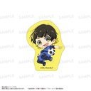 (PO) Blue Lock Trading Acrylic Block [BOX] Image_4