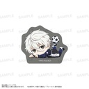 (PO) Blue Lock Trading Acrylic Block [BOX] Image_9