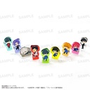 (PO) Blue Lock Trading Acrylic Block [BOX] Image_12