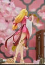 (PO) POP UP PARADE Fox Spirit Matchmaker - Tushan Susu Image_9