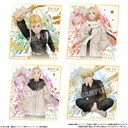 (PO) Tokyo Revengers Shikishi Art 2 [BOX] Image_2