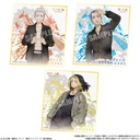 (PO) Tokyo Revengers Shikishi Art 2 [BOX] Image_3