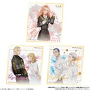 (PO) Tokyo Revengers Shikishi Art 2 [BOX] Image_4
