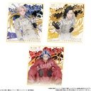 (PO) Tokyo Revengers Shikishi Art 2 [BOX] Image_6