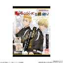 (PO) Tokyo Revengers Shikishi Art 2 [BOX] Image_7