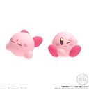 (PO) Kirby's Dream Land Kirby Friends 3 [BOX] Image_5