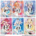 (PO) Hololive Wafer Card 2 [BOX] Image_4