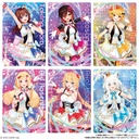 (PO) Hololive Wafer Card 2 [BOX] Image_6