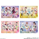 (PO) Hololive Wafer Card 2 [BOX] Image_7