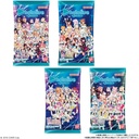 (PO) Hololive Wafer Card 2 [BOX] Image_10