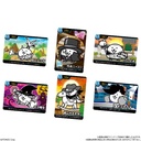 (PO) The Battle Cats Card Wafer Plus 2 Image_4