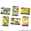 (PO) The Battle Cats Card Wafer Plus 2 Image_5