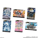 (PO) The Battle Cats Card Wafer Plus 2 Image_6
