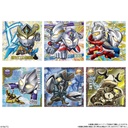 (PO) Ultraman Seal Wafer 2 [BOX] Image_2