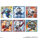 (PO) Ultraman Seal Wafer 2 [BOX] Image_5