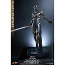 (PO) Movie Masterpiece Series MMS675 - Black Panther: Wakanda Forever - Black Panther Image_2